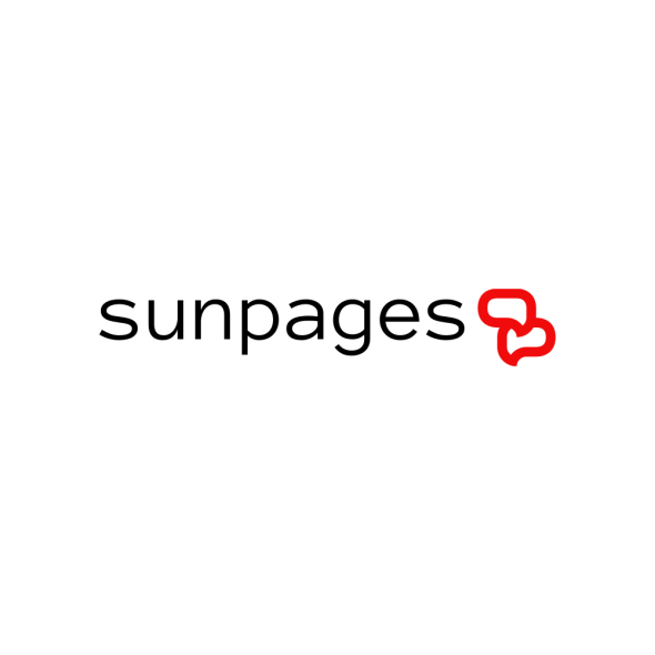 Sunpages
